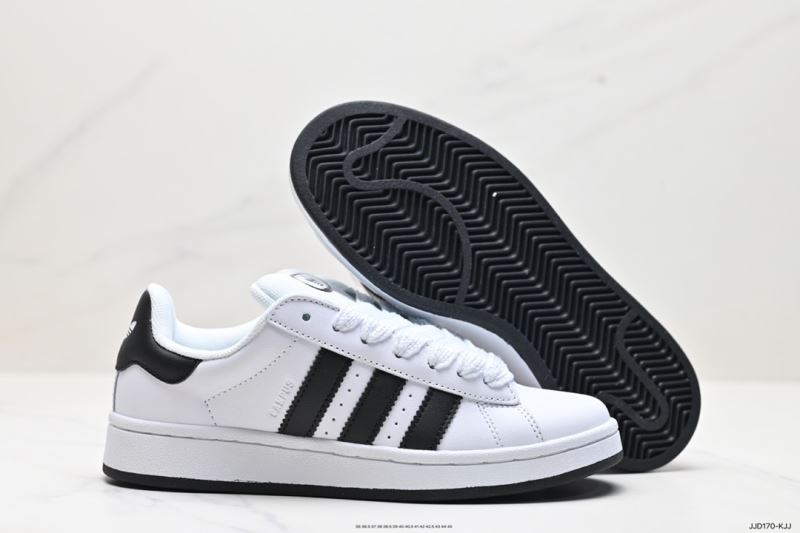 Adidas Campus Shoes